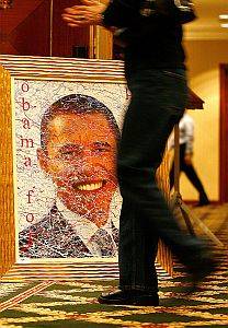 Készülnek a váltásra