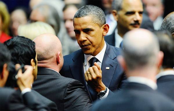 A tucsoni tragédia áldozataira emlékeztek