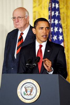 Egyezség született az amerikai gazdasági ösztönző csomagról 