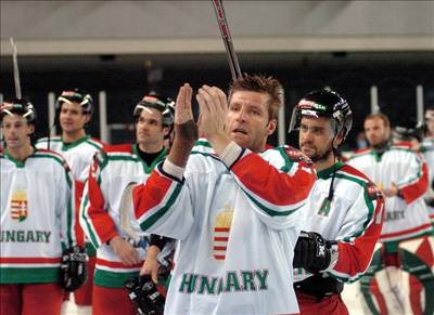 In memoriam Ocskay Gábor (1975-2009)