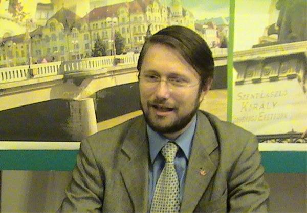 Csúsztat a Bihar megyei RMDSZ a honosítás ügyében