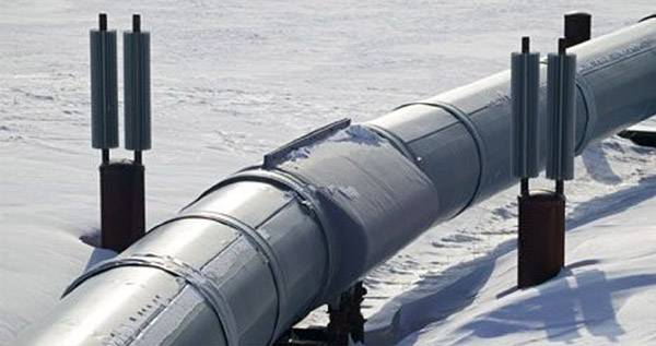 Orosz–fehérorosz olajvita 