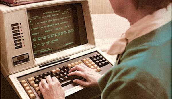 Digitális „régészet” Londonban