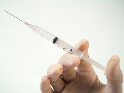 WHO: biztonságos az új influenza elleni oltóanyag 