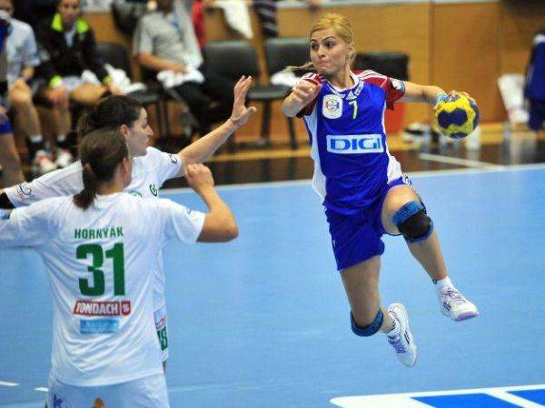 Fradi-örömtánc a vâlceai katlanban