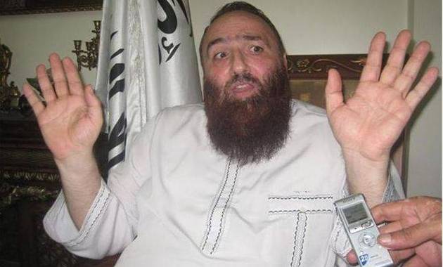 Titkosszolgálati vezetők szerint bármikor történhet merénylet Romániában