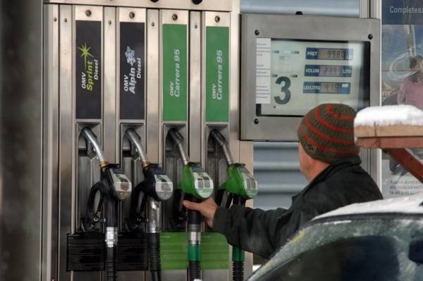 Újévi dráguláshullám