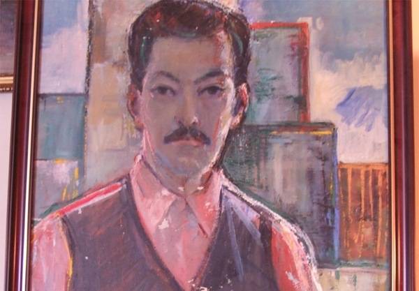 Darkó Lászlóra emlékeztek Kolozsváron