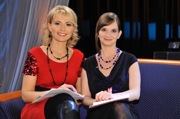 Önök kérték karácsonyra