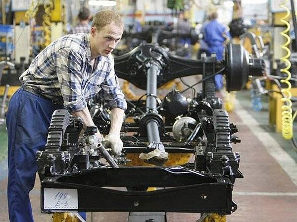 Egyre több az ellentmondás az Opel eladása körül