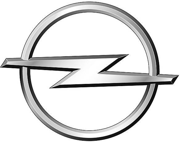Az Opel 8300 munkahelyet szüntet meg Európában