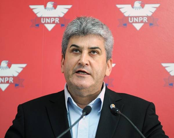 A gazdagok fizessék meg a válság árát!