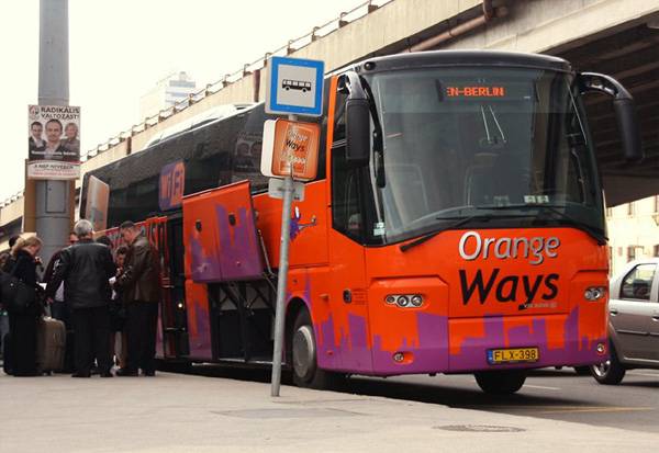 Az Orangeways szerint dolgozóik ellopták a cég profitjának jelentős részét