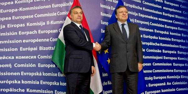 Kezdődhetnek a tárgyalások a magyar hitelről