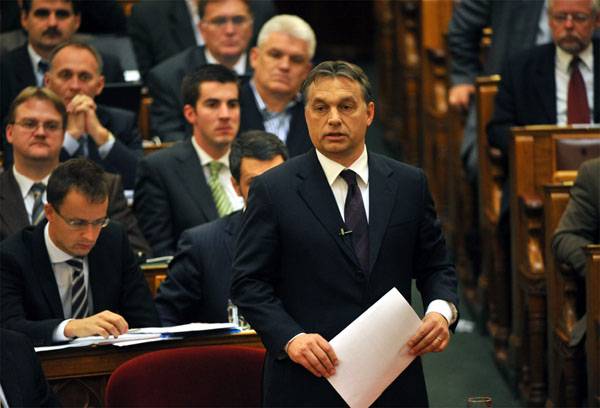 Iszapkatasztrófa: őrizetben a Mal Zrt. vezetője