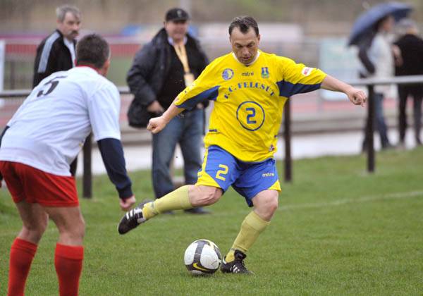 Nézőpont-felmérés: Fidesz – 63%, MSZP – 15 %, Jobbik – 11%, LMP – 7%