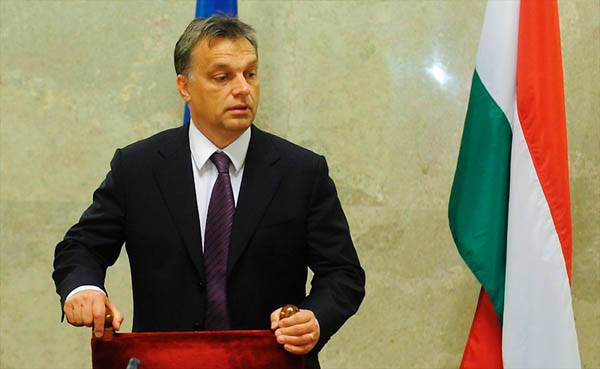 Londoni elemzők szerint Magyarország kénytelen lesz újrakezdeni a tárgyalásokat az IMF-el