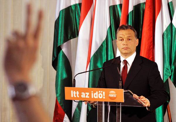 Május 14-ére hívná össze az Országgyűlés alakuló ülését Sólyom László