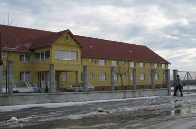 Összefogás az idősekért