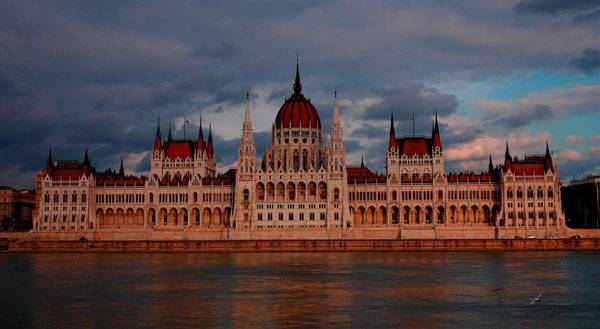  Látványosan nőtt a magyar gazdaság