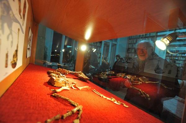 Konferenciával ünnepelték a Magyar Tudomány Napját Kolozsváron