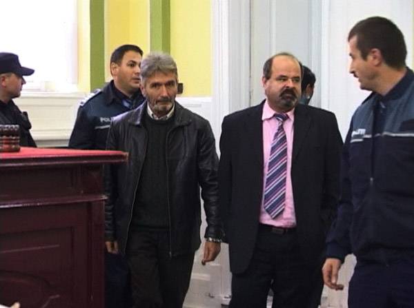 Ártatlannak vallotta magát Mikóczy Zoltán, az Overdose tulajdonosa