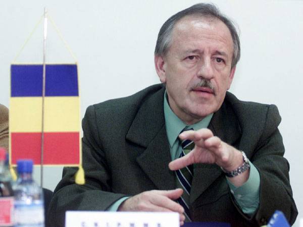 Privatizálnák az adóbehajtást