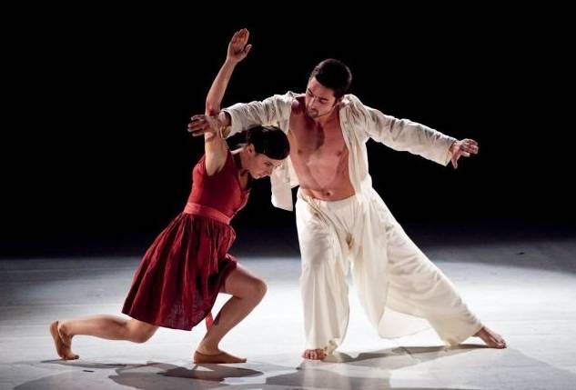 •  Fotó: Henning János