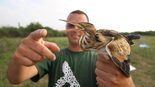 &bullet;  Fotó: Babos Krisztina