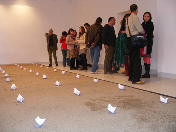 •  Fotó: A szerző felvétele