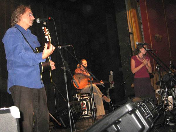 •  Fotó: A szerző felvétele