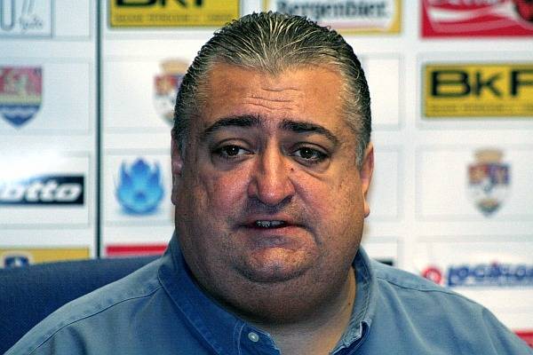 &bullet;  Fotó: Agerpres