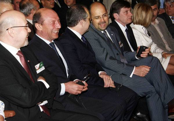 •  Fotó: Agerpres