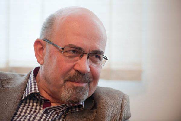 &bullet;  Fotó: Biró István