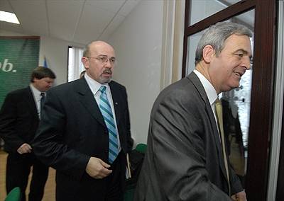 &bullet;  Fotó: Biró István