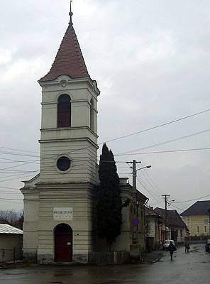 • Fotó: Szucher Ervin
