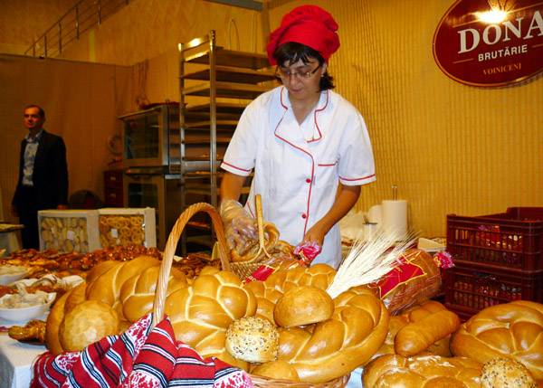 &bullet;  Fotó: A szerző felvétele