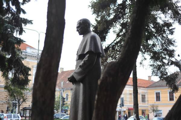 &bullet;  Fotó: Biró István
