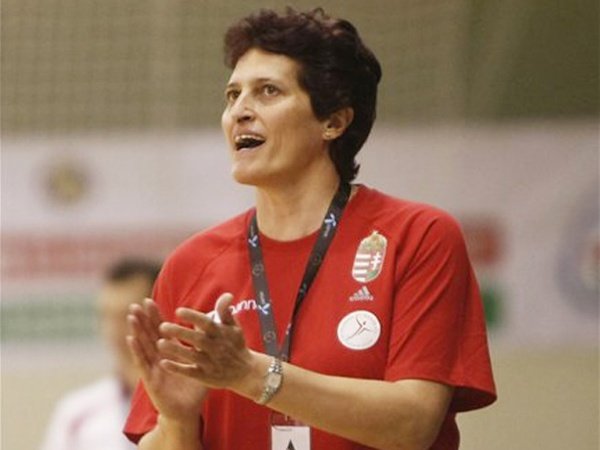 &bullet;  Fotó: MTI