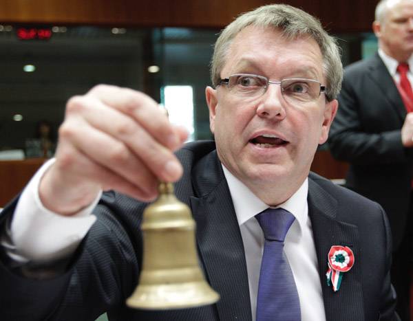 &bullet;  Fotó: Agerpres