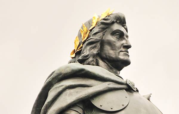 • Fotó: Bone Ewald