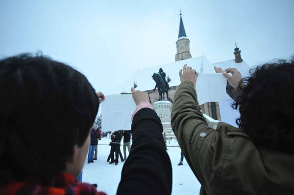 • Fotó: Biró István