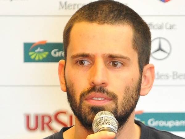 •  Fotó: Biró István