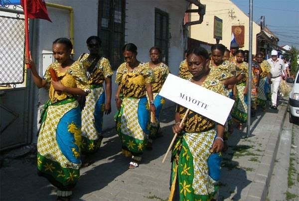 • Fotó: Máthé Éva