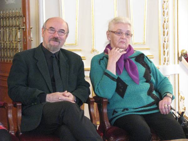 •  Fotó: A szerző felvétele