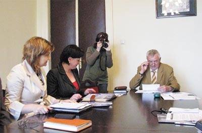 •  Fotó: A szerző felvétele