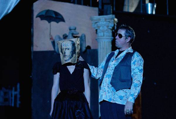 •  Fotó: Biró István