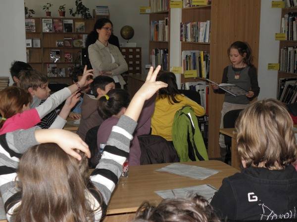 &bullet;  Fotó: A szerző felvétele