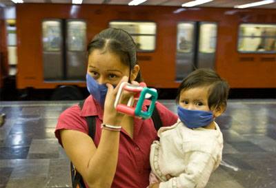 &bullet;  Fotó: Agerpres