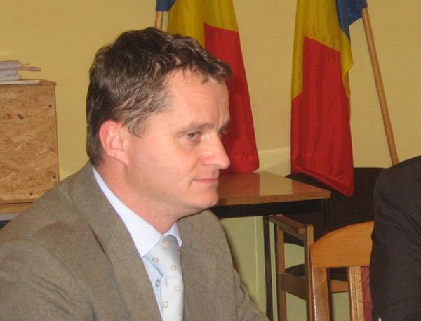 &bullet;  Fotó: A szerző felvétele